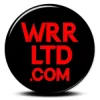 Wirral Roof Repairs
