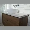 Granite Innovations
