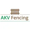 AKV Fencing
