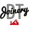 DT Joinery