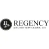 Regency Security