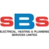 SBS Electrical