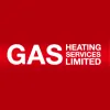 Gas Heating Services