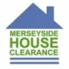 Merseyside House Clearance