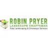Robin Pryer Landscape Craftsman