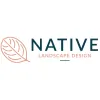 Native Landscape Design