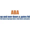 Abacus Doors Gates & Security