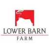 Lower Barn Farm