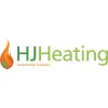 H J Heating Services