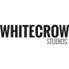 White Crow Studios