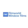 Filmworld Window Films