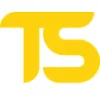 TS Gas & Electric
