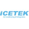 Icetek
