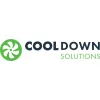 Cool Down Solutions