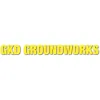 G K D Groundworks