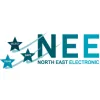 North East Electronic