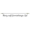 Bury Soft Furnishings