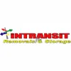 Wiltshire Removals