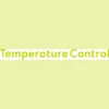Temperature Control