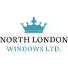 North London Windows