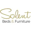 Solent Beds & Furniture