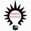 Keeping Electrical
