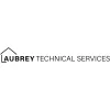 Aubrey Technical Services
