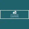 Why Bother Cleaning