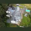 Derek Stafford Roofing
