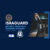 Israguard Security