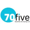 70five