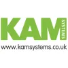 Kam Systems