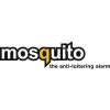 Compound Security Systems