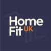 Home Fit UK