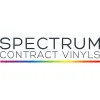 Spectrum Vinyls