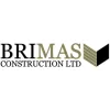 Brimas Construction