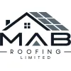 MAB Roofing