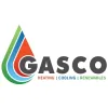 Gasco