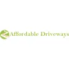 Affordable Driveways