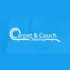 Carpet & Couch Cleaning