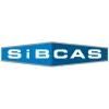 Sibcas Modular Accommodation Builder's