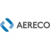 Aereco Ventilation