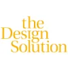 The Design Solution