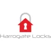 Harrogate Locks