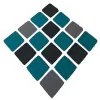 Uk-tilers.com