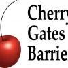 Cherry Gates & Barriers