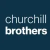 Churchill Brothers
