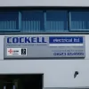 Cockell Electrical