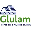 Glulam Timber Engineering
