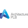 Architecture PLB